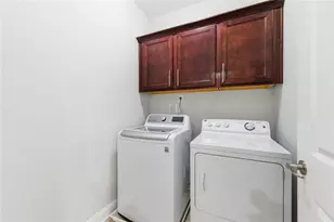 1779 Stephanie Trail, Atlanta, GA 30329 - Photo 20