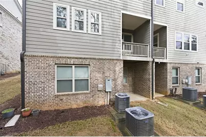 1779 Stephanie Trail, Atlanta, GA 30329 - Photo 26