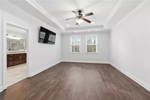 1779 Stephanie Trail, Atlanta, GA 30329 - Photo 14