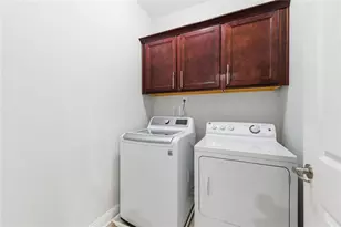 1779 Stephanie Trail, Atlanta, GA 30329 - Photo 20