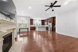 1779 Stephanie Trail, Atlanta, GA 30329 - Photo 4