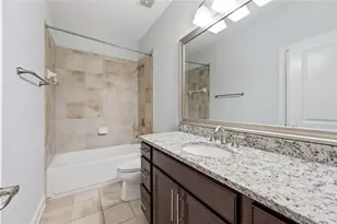 1779 Stephanie Trail, Atlanta, GA 30329 - Photo 18