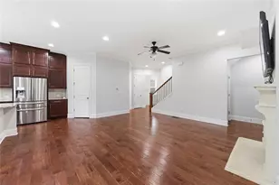 1779 Stephanie Trail, Atlanta, GA 30329 - Photo 6