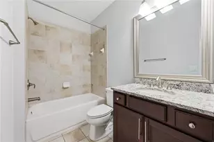 1779 Stephanie Trail, Atlanta, GA 30329 - Photo 24