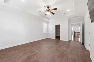 1779 Stephanie Trail, Atlanta, GA 30329 - Photo 12