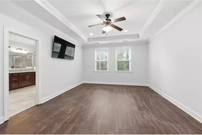 1779 Stephanie Trail, Atlanta, GA 30329 - Photo 14