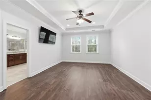 1779 Stephanie Trail, Atlanta, GA 30329 - Photo 14