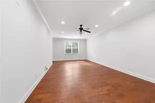 1779 Stephanie Trail, Atlanta, GA 30329 - Photo 22