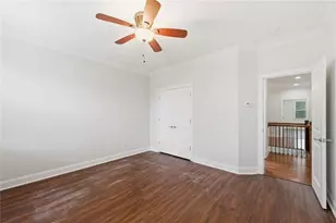 1779 Stephanie Trail, Atlanta, GA 30329 - Photo 16