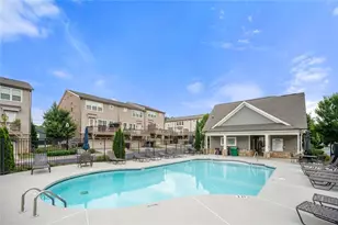 1779 Stephanie Trail, Atlanta, GA 30329 - Photo 28