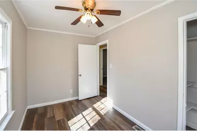 4291 Bartow Carver Road SE, Acworth, GA 30102 - Photo 12