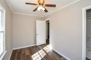 4291 Bartow Carver Rd SE, Acworth, GA 30102 - Photo 12