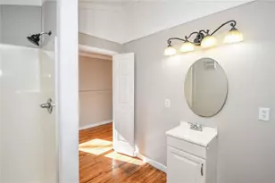 4291 Bartow Carver Rd SE, Acworth, GA 30102 - Photo 10