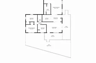 4291 Bartow Carver Rd SE, Acworth, GA 30102 - Photo 14