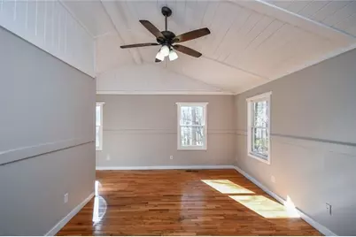 4291 Bartow Carver Road SE, Acworth, GA 30102 - Photo 6