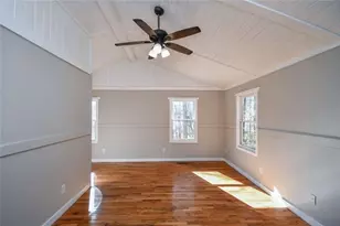 4291 Bartow Carver Rd SE, Acworth, GA 30102 - Photo 6