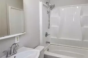 4291 Bartow Carver Rd SE, Acworth, GA 30102 - Photo 8