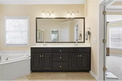 642 Gold Valley Pass, Canton, GA 30114 - Photo 36