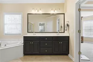 642 Gold Valley Pass, Canton, GA 30114 - Photo 36