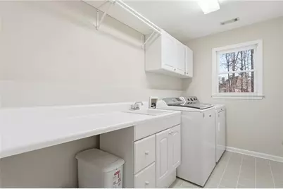 642 Gold Valley Pass, Canton, GA 30114 - Photo 30