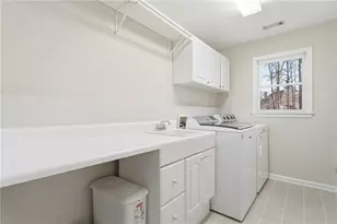 642 Gold Valley Pass, Canton, GA 30114 - Photo 30