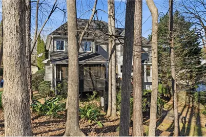 642 Gold Valley Pass, Canton, GA 30114 - Photo 52