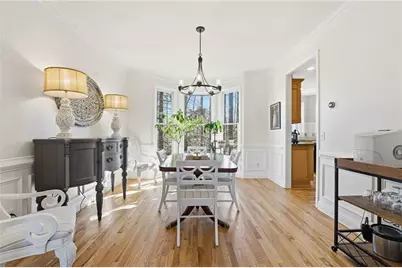 642 Gold Valley Pass, Canton, GA 30114 - Photo 10