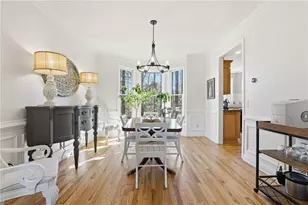 642 Gold Valley Pass, Canton, GA 30114 - Photo 10