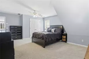 642 Gold Valley Pass, Canton, GA 30114 - Photo 28
