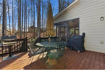 642 Gold Valley Pass, Canton, GA 30114 - Photo 50