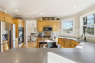 642 Gold Valley Pass, Canton, GA 30114 - Photo 14