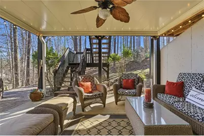 642 Gold Valley Pass, Canton, GA 30114 - Photo 48