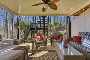 642 Gold Valley Pass, Canton, GA 30114 - Photo 48