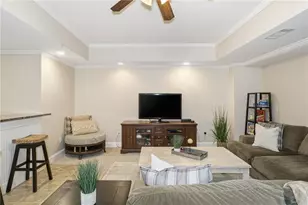 642 Gold Valley Pass, Canton, GA 30114 - Photo 46