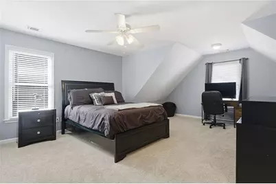 642 Gold Valley Pass, Canton, GA 30114 - Photo 26