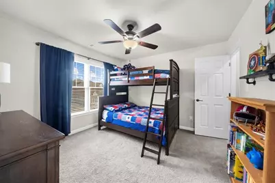 7227 Lake Sterling Boulevard, Flowery Branch, GA 30542 - Photo 32