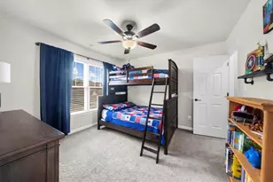 7227 Lake Sterling Blvd, Flowery Branch, GA 30542 - Photo 32