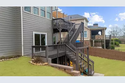 7227 Lake Sterling Boulevard, Flowery Branch, GA 30542 - Photo 48