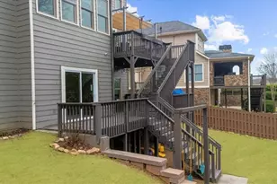 7227 Lake Sterling Blvd, Flowery Branch, GA 30542 - Photo 48