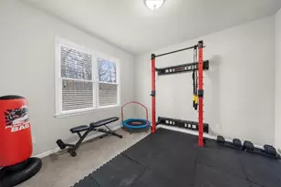 7227 Lake Sterling Blvd, Flowery Branch, GA 30542 - Photo 38