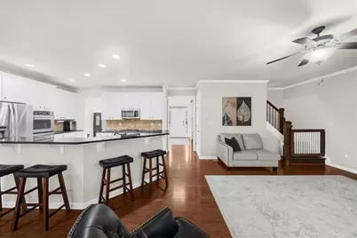 7227 Lake Sterling Boulevard, Flowery Branch, GA 30542 - Photo 18