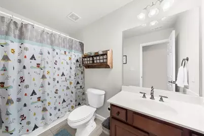 7227 Lake Sterling Boulevard, Flowery Branch, GA 30542 - Photo 34