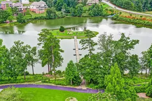 7227 Lake Sterling Blvd, Flowery Branch, GA 30542 - Photo 58