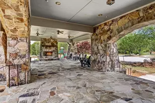 7227 Lake Sterling Blvd, Flowery Branch, GA 30542 - Photo 64