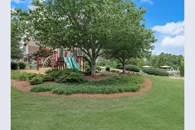 7227 Lake Sterling Boulevard, Flowery Branch, GA 30542 - Photo 72