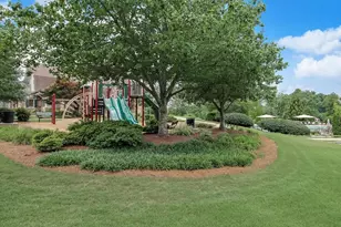 7227 Lake Sterling Blvd, Flowery Branch, GA 30542 - Photo 72