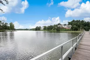 7227 Lake Sterling Blvd, Flowery Branch, GA 30542 - Photo 68