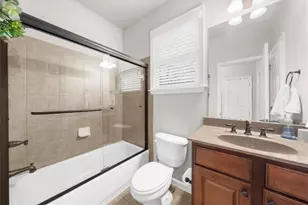 7227 Lake Sterling Blvd, Flowery Branch, GA 30542 - Photo 24