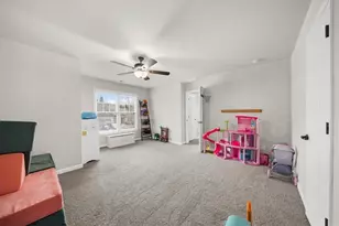 7227 Lake Sterling Blvd, Flowery Branch, GA 30542 - Photo 36