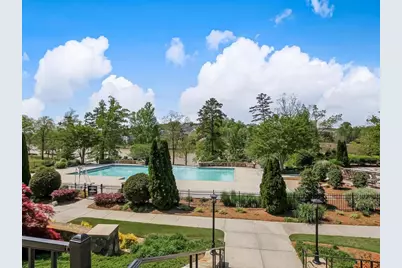 7227 Lake Sterling Boulevard, Flowery Branch, GA 30542 - Photo 66